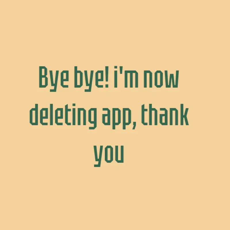 Game by @NYN