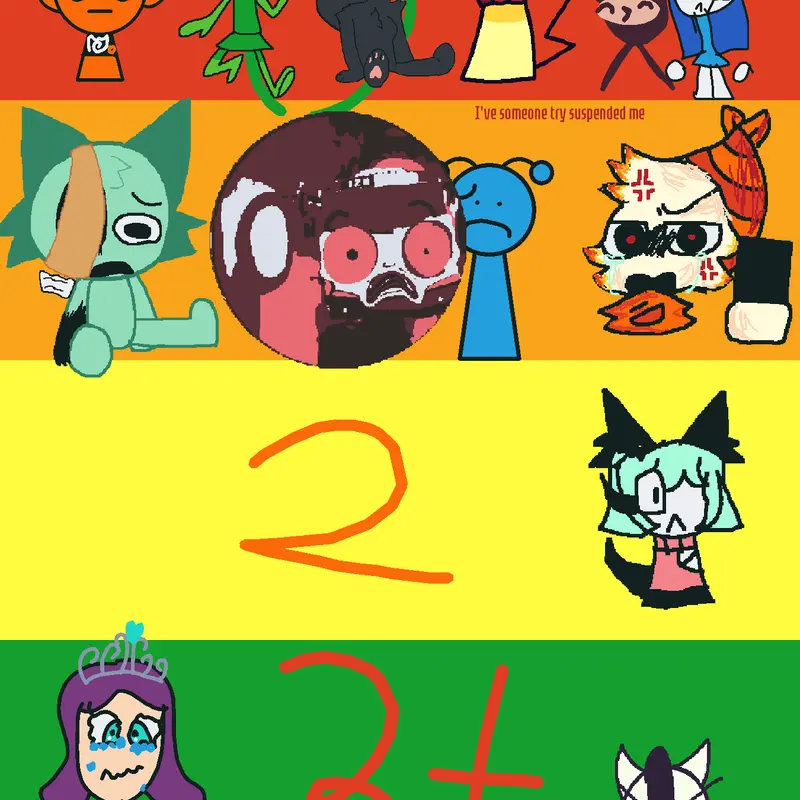 Game by @wenda1n1