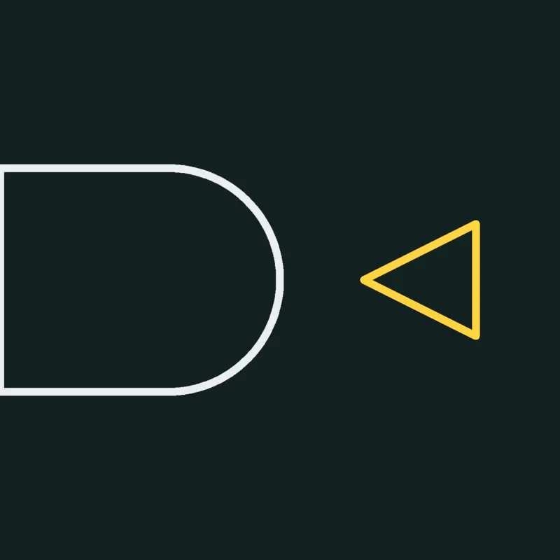 Game by @talve