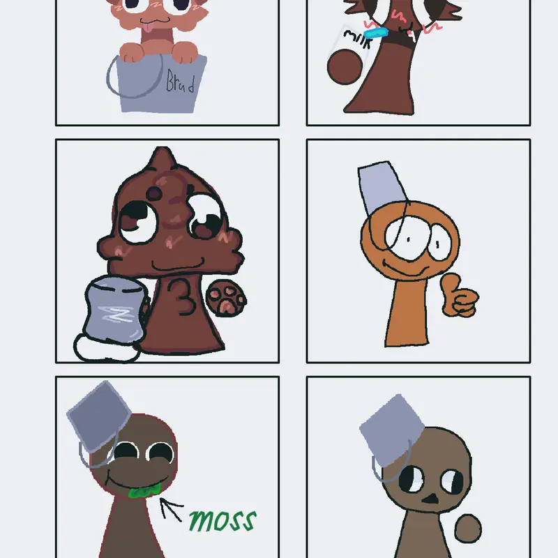 Game by @Loki3Hi