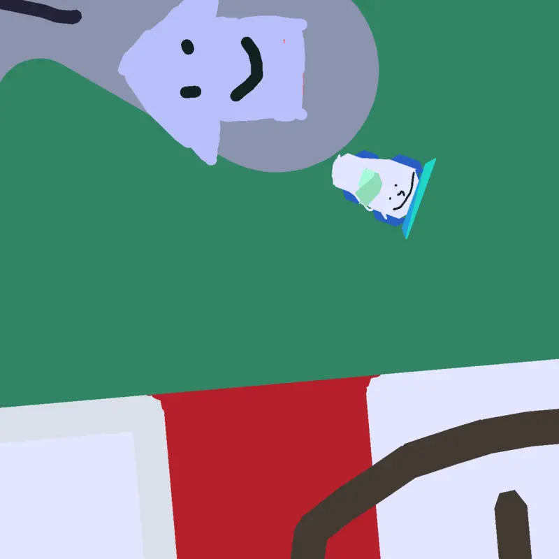 Game by @SkiesNcookies