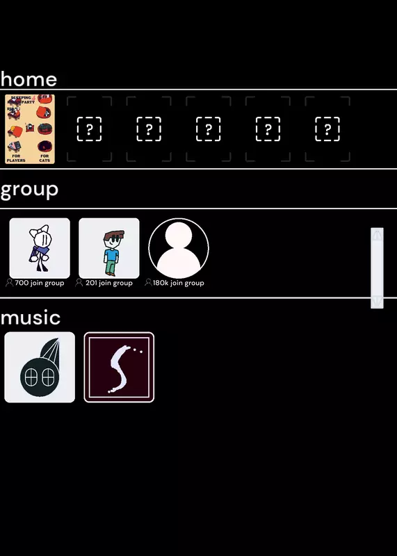 Game by @Typhone-tech