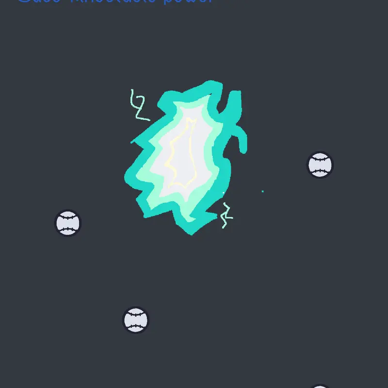 Game by @bluue_demon