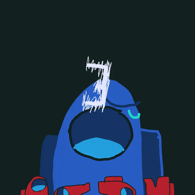 Game by @nothing12250
