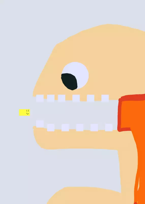 Game by @night_wolf375
