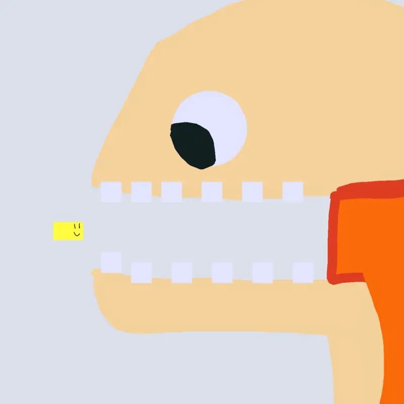 Game by @night_wolf375