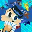 tophat_and_the_sillygang avatar