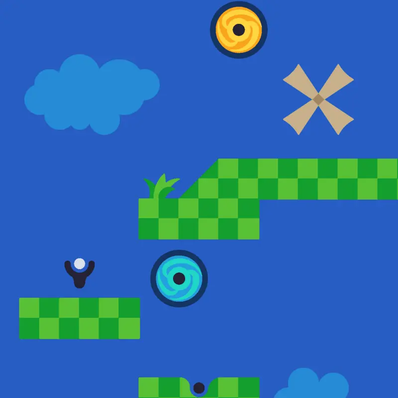 Game by @scarybananafaf