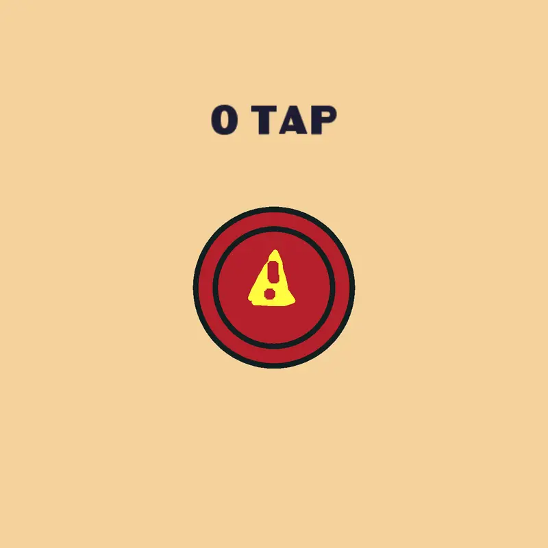 Game by @AdarkoD