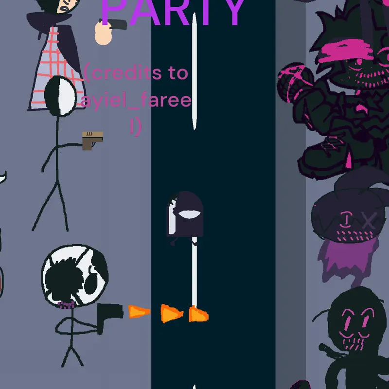 Game by @Mr_Dopamine