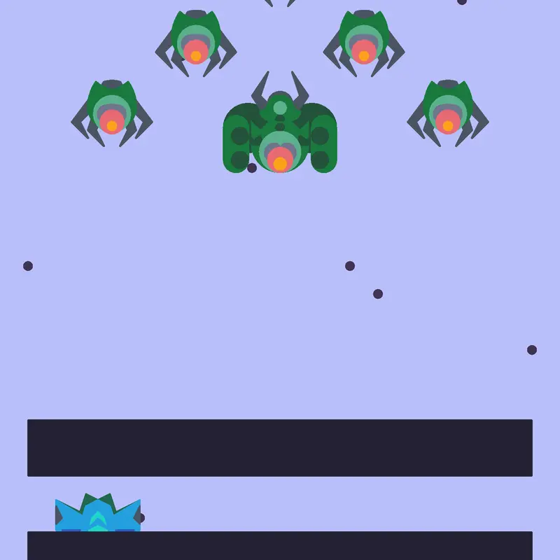 Game by @pro-gamer-