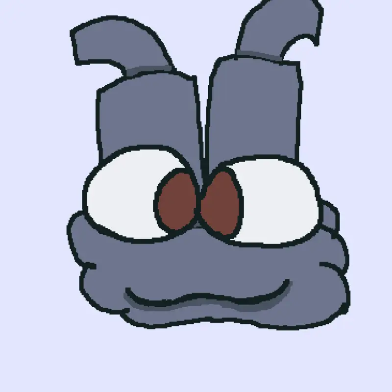 Game by @meow_bunni