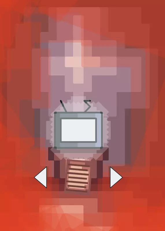 Game by @my-point-is