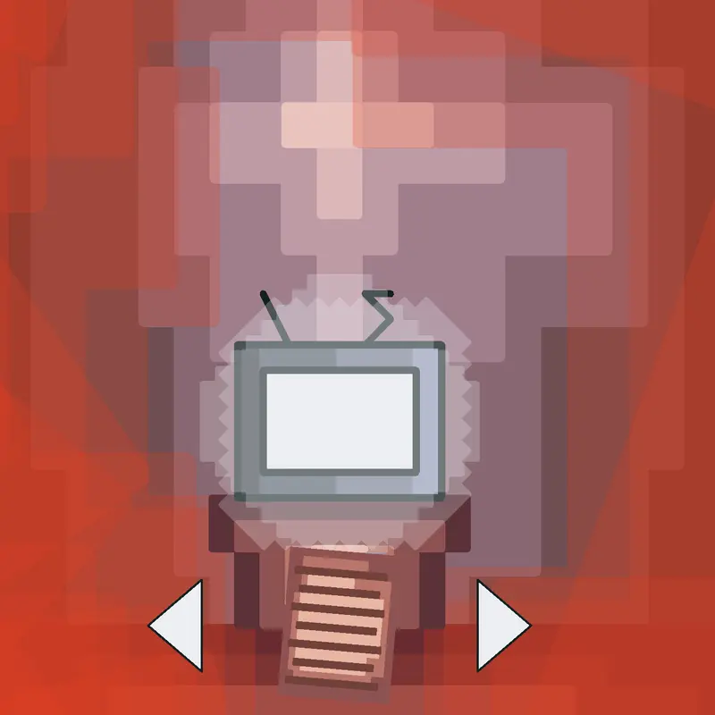 Game by @my-point-is