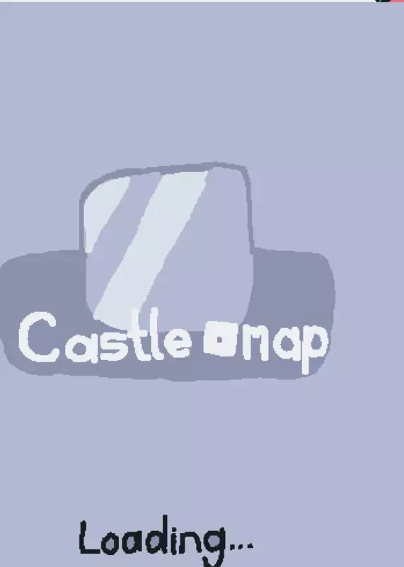 Game by @Picro