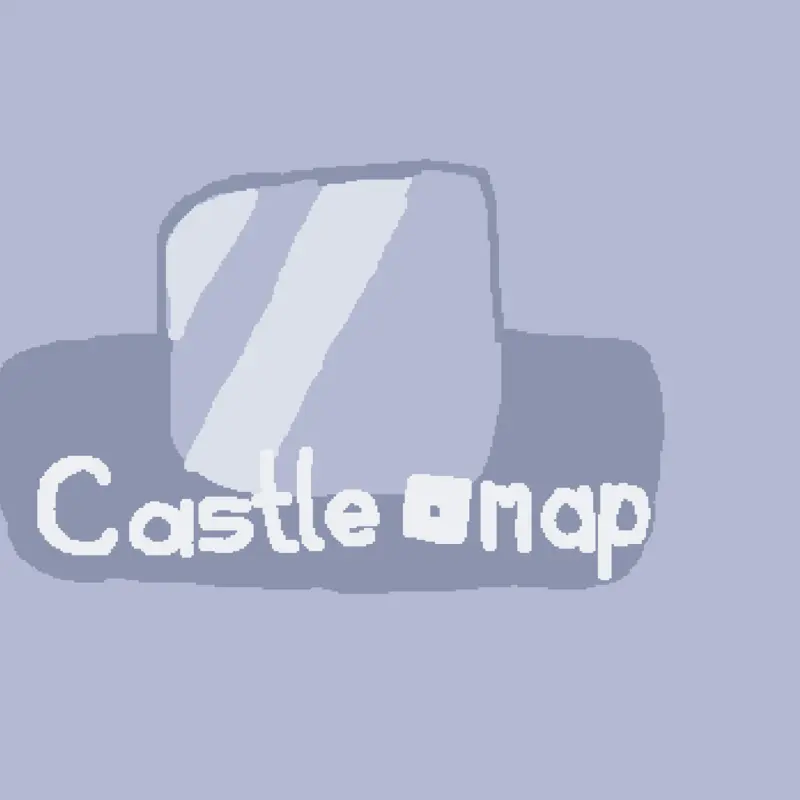 Game by @Picro