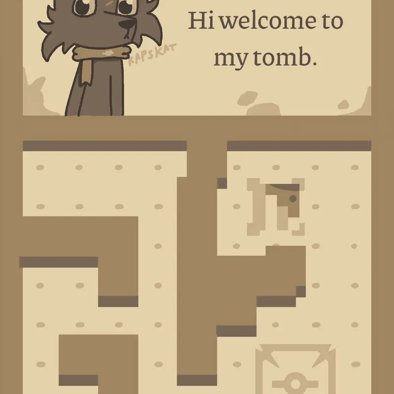 Game by @imoc