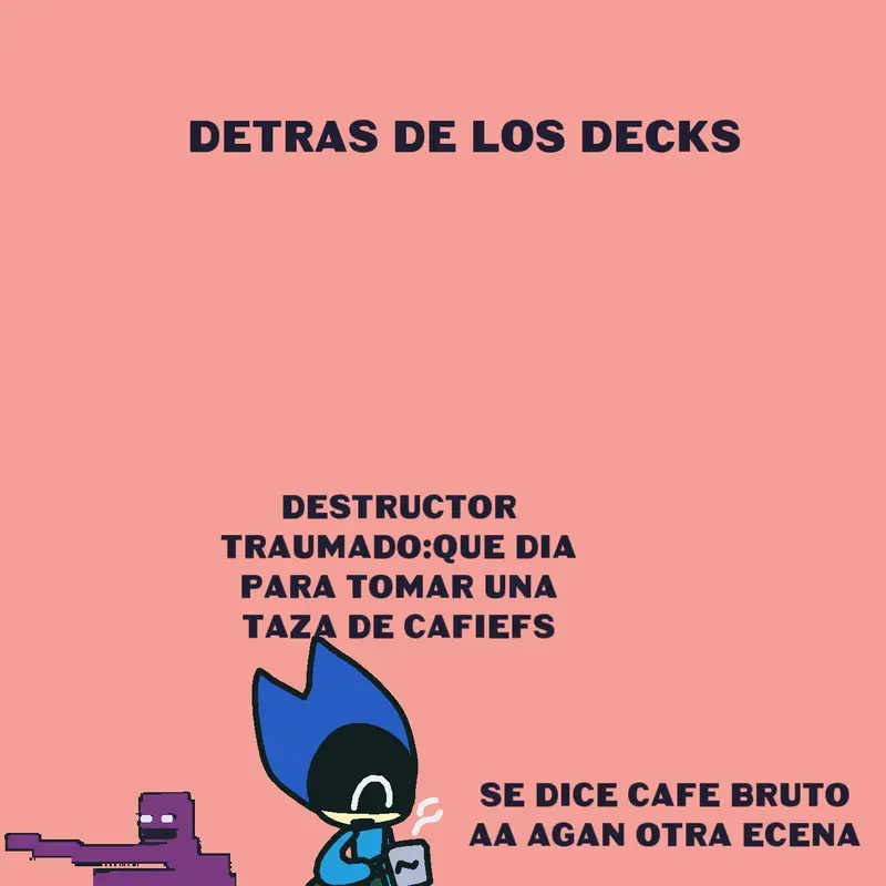 Game by @destructor_original