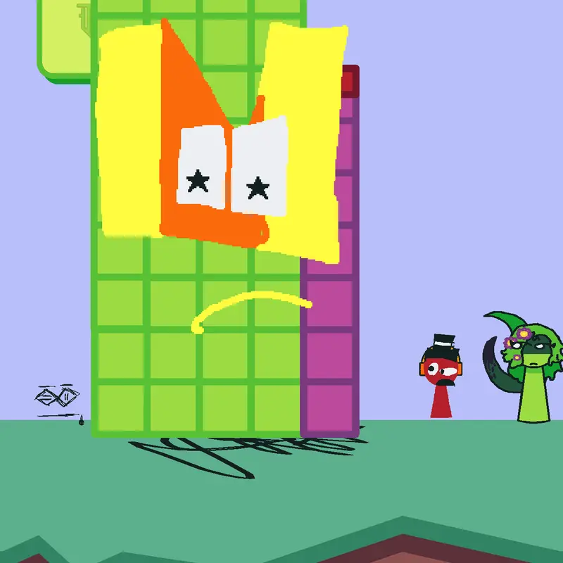 Game by @bookly2