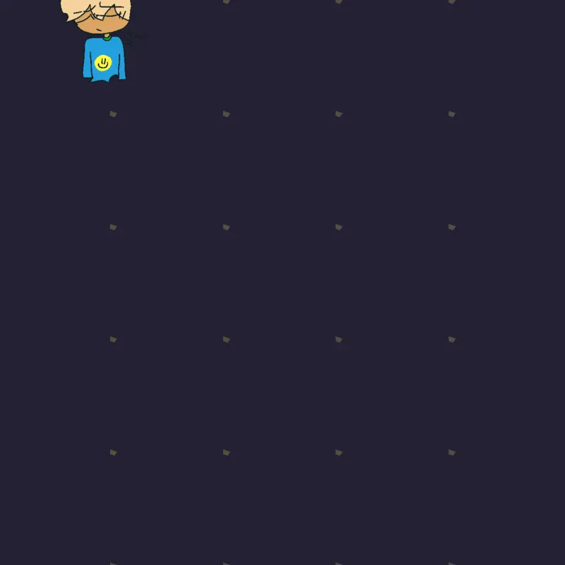 Game by @mel-ink2