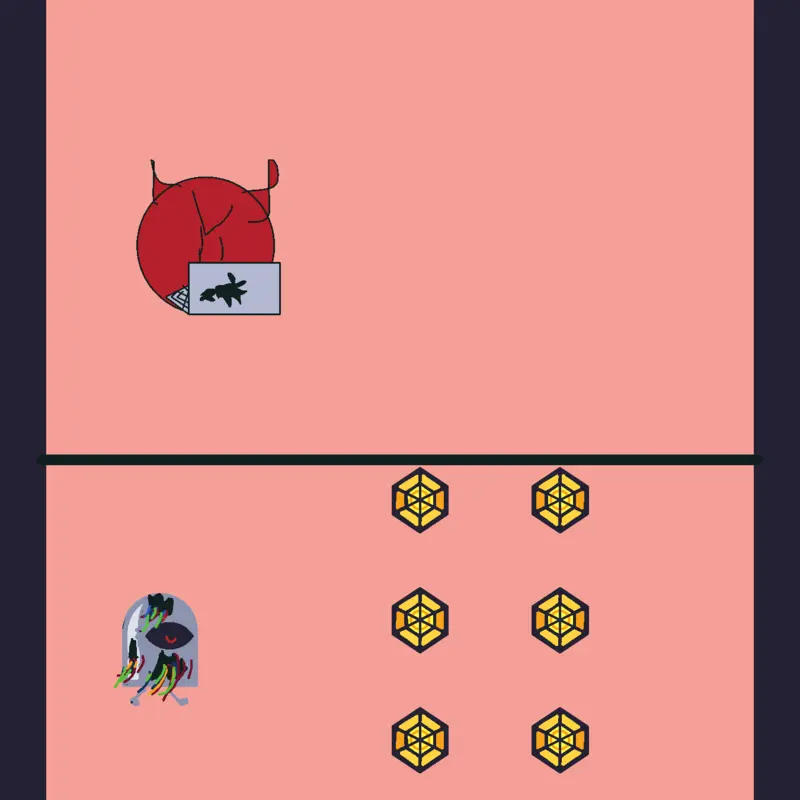 Game by @smartguy