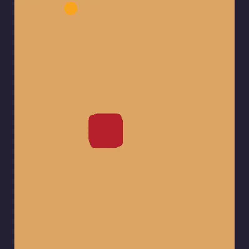 Game by @coolacount