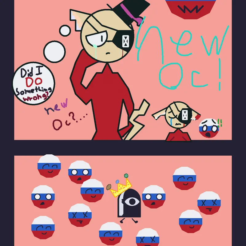 Game by @YourLittleSTAR1SHINE