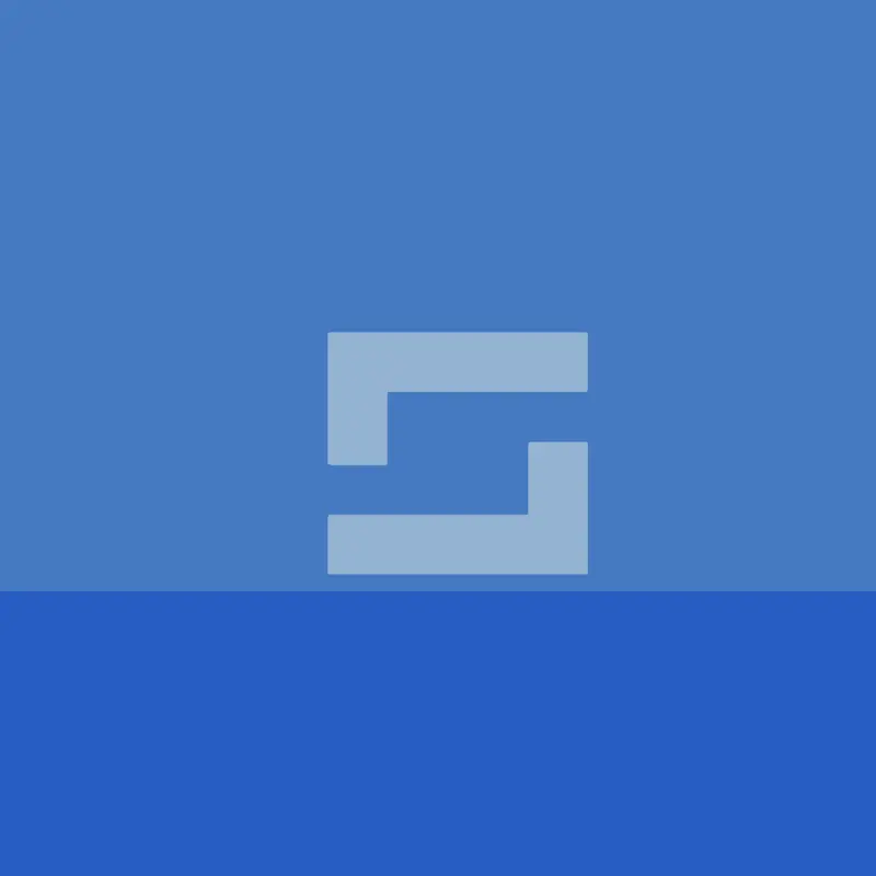 Game by @Unisgame