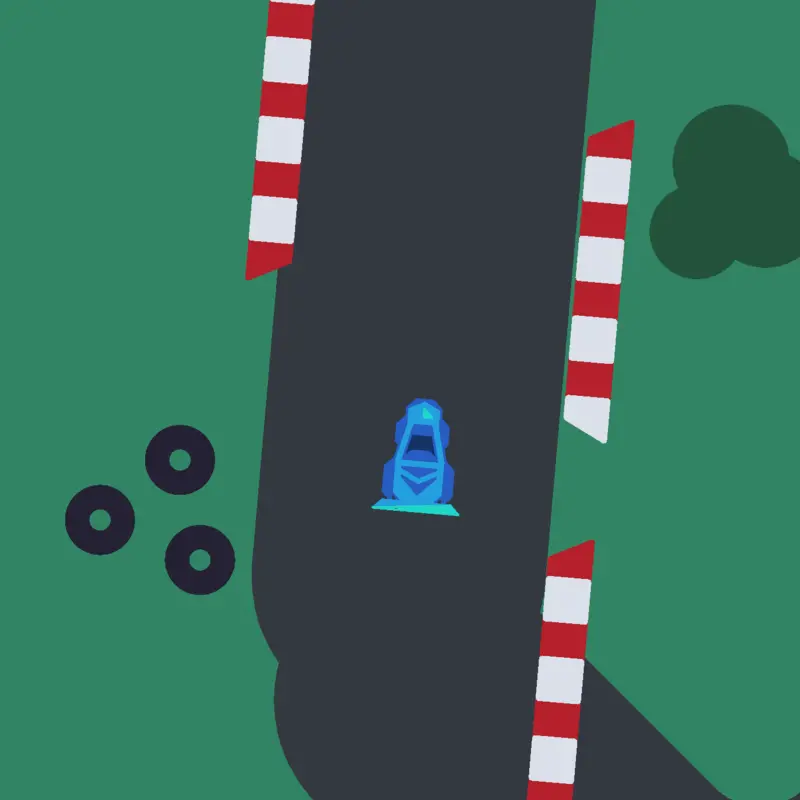Game by @Natalija_Nesic