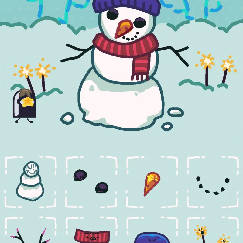 Game by @X_Flow3r_G1rl_X