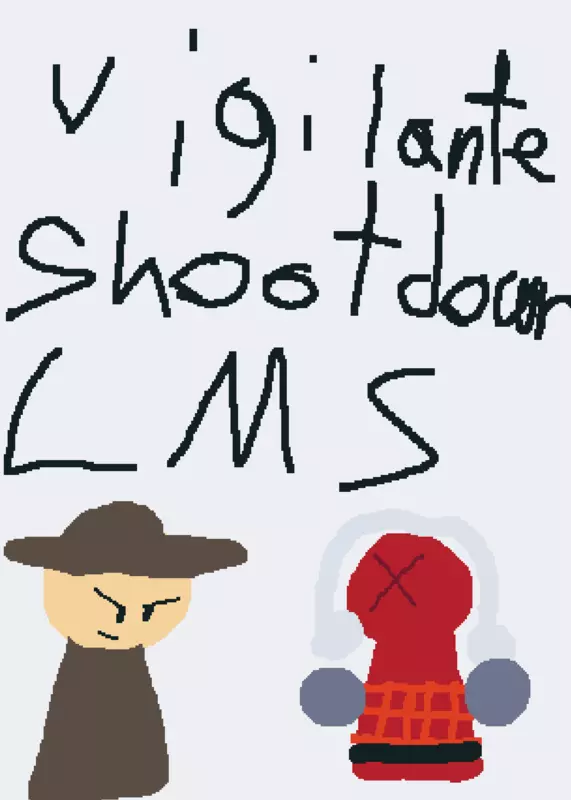Game by @an_epikface