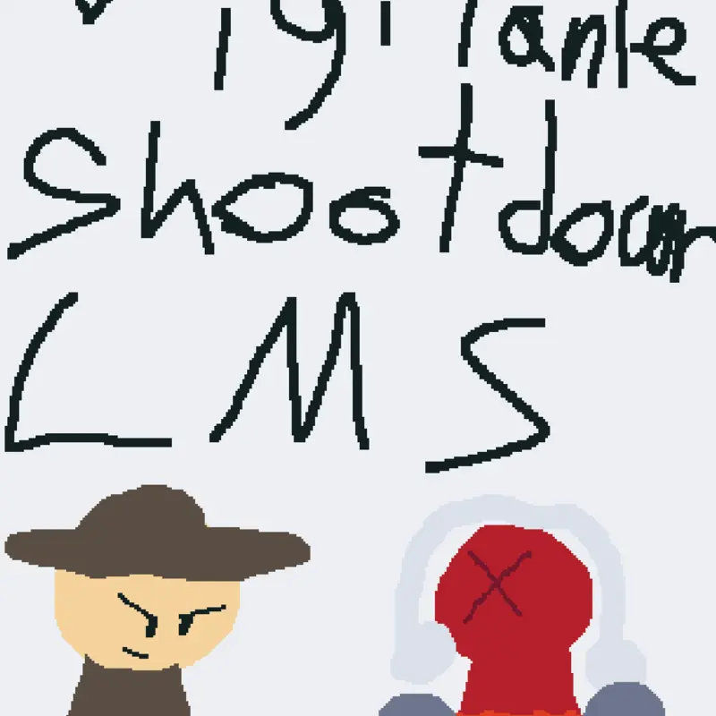 Game by @an_epikface