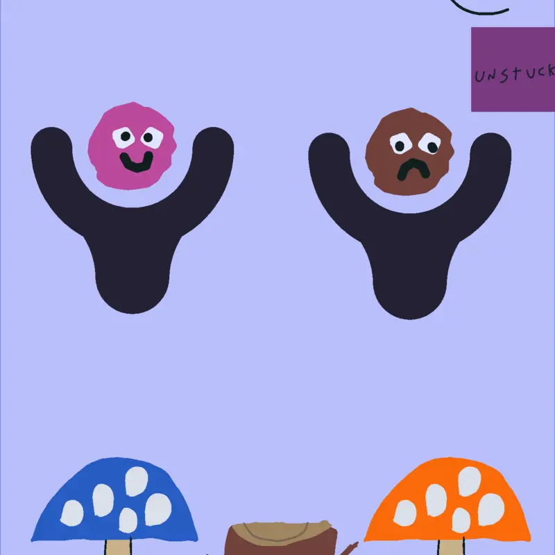 Game by @agusmaniak