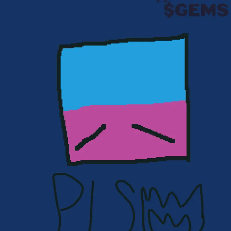 Game by @cutegamexD_is_quitting