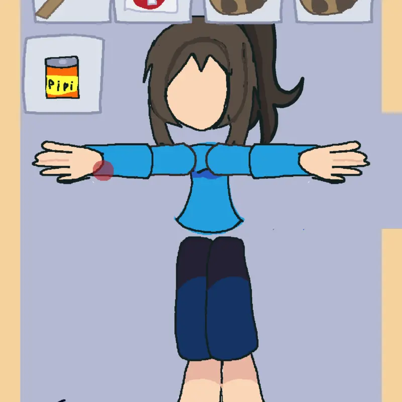 Game by @poey_mint