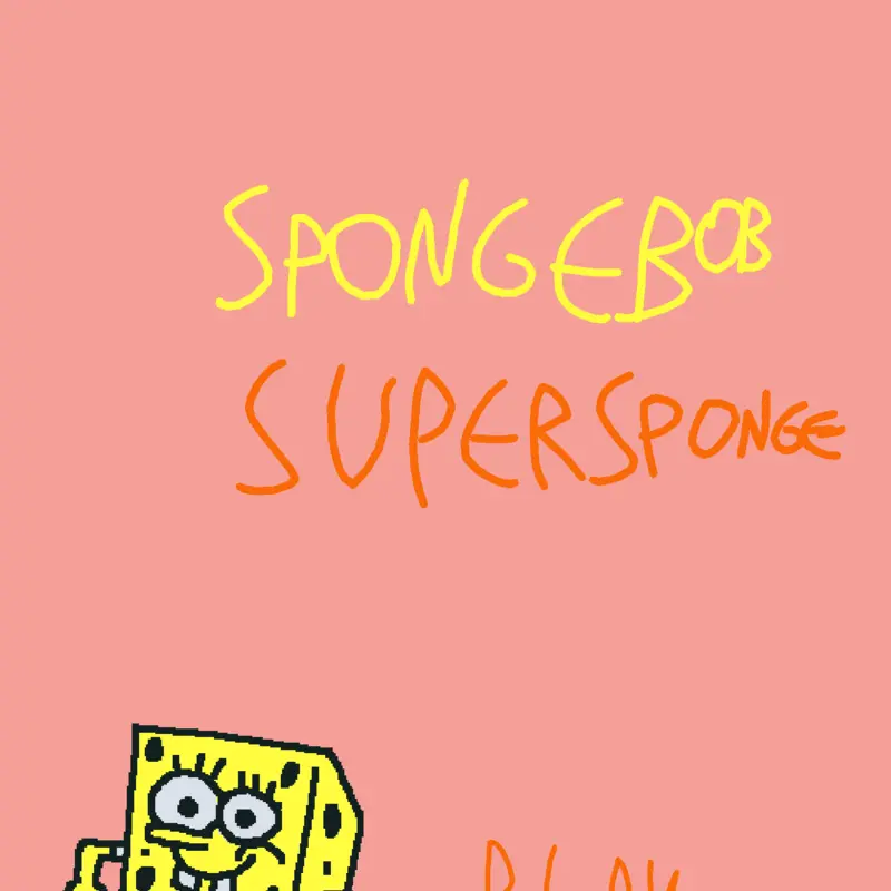 Game by @Arthur_The_Human
