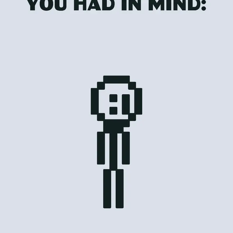 Game by @another_user