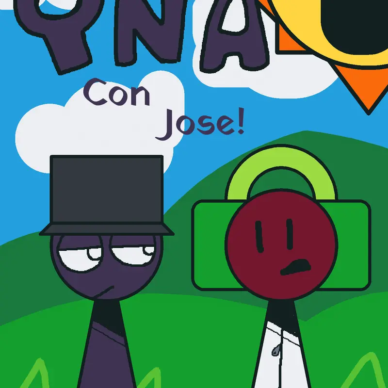 Game by @x-mas-20-real-5
