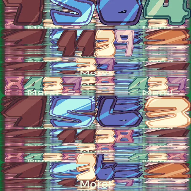 Game by @10SD_Portalchains-2026