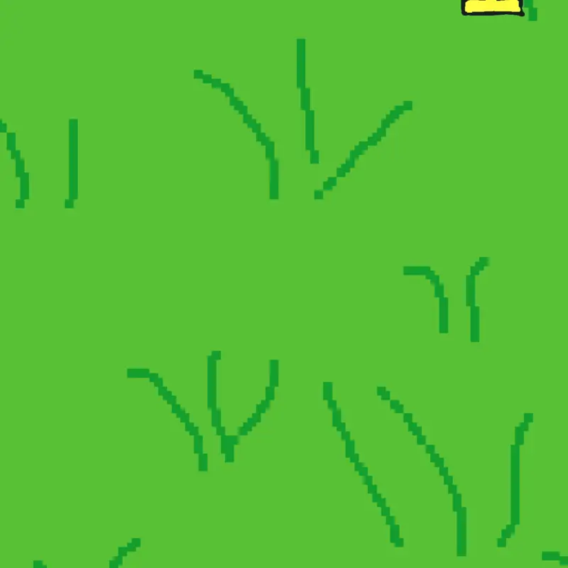 Game by @Aasimeoo