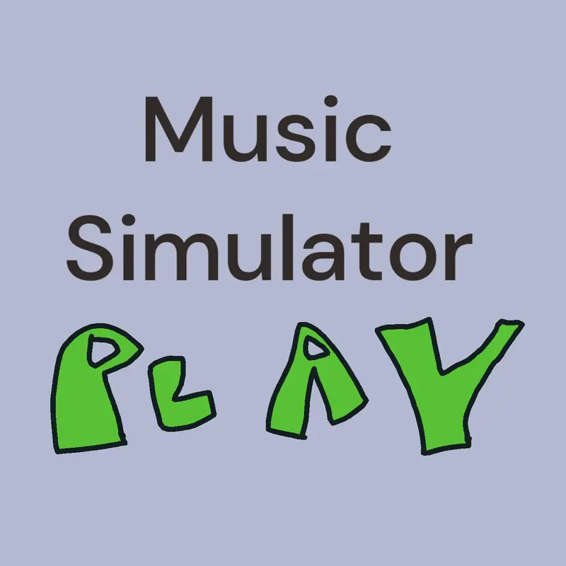 Game by @real_auauzsilver