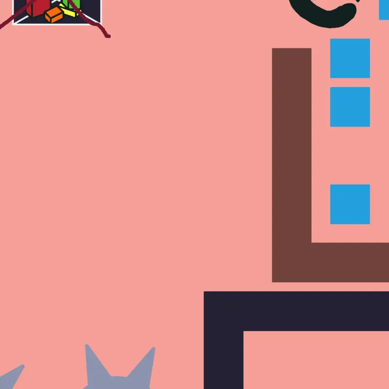 Game by @thecastlequeen