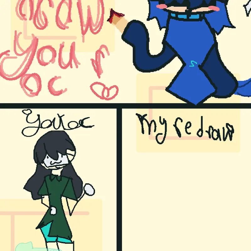 Game by @justminori_minori