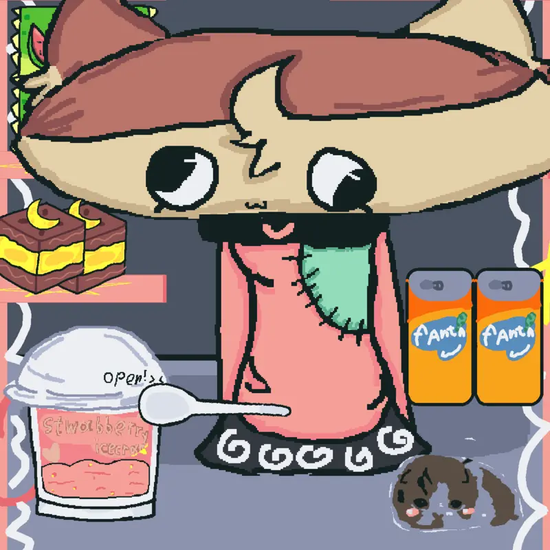 Game by @Niwwy_kitty_CUTECORE