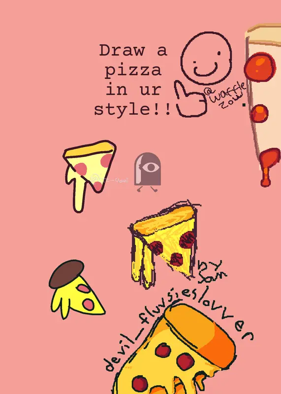 Game by @Giggleping_f4n_