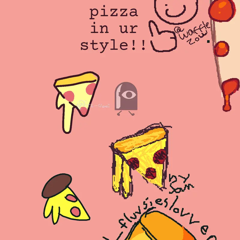 Game by @Giggleping_f4n_