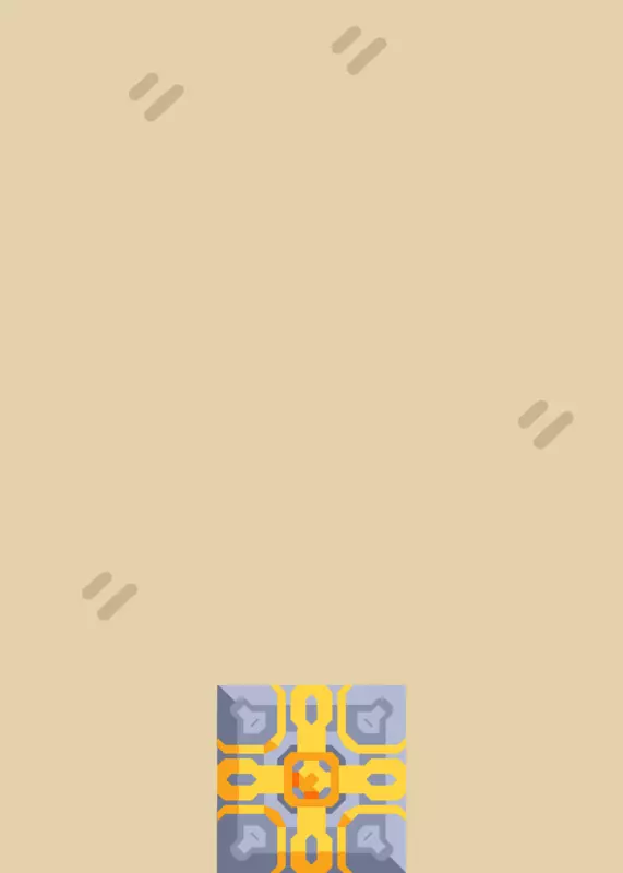 Game by @purplespores