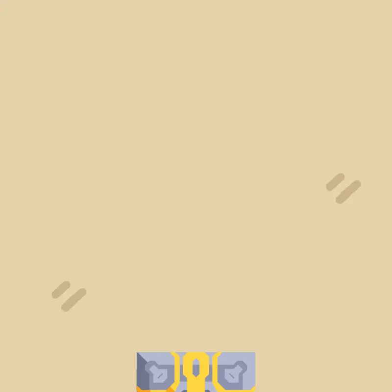Game by @purplespores