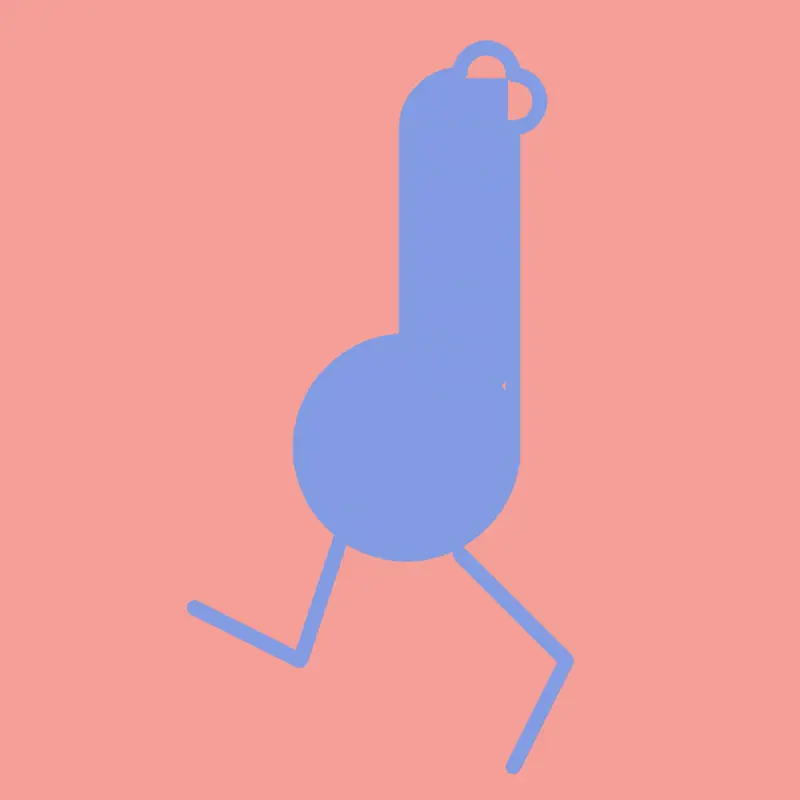 Game by @Ohisic_The_Noob