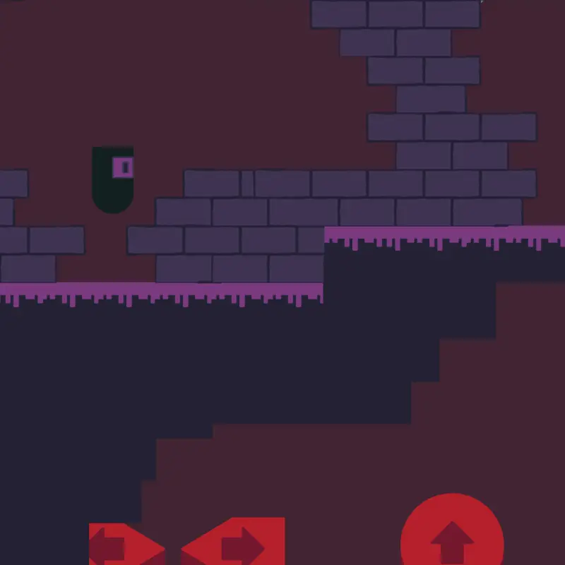 Game by @magnat